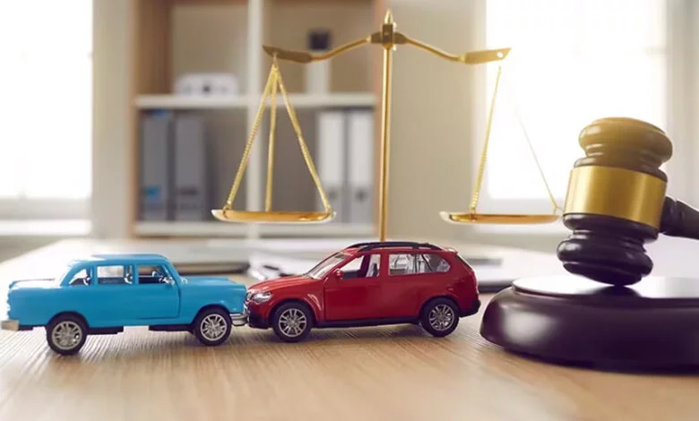 کروکی ماشین